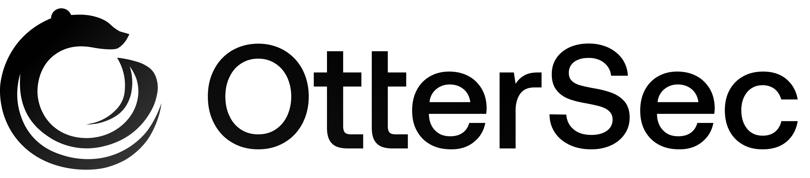 OtterSec Logo